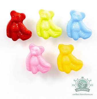 Картинка с сайта