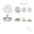 kp26 m.silver kp26 m.silver
