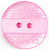 Pink (розовый) 34L