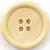 Beige (бежевый) 16L