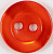 Orange (оранжевый) 16L