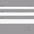 KIP01 white_1