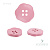 DE139 pink