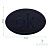 LA560 blue2 info