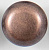 Brass (латунный) 16L
