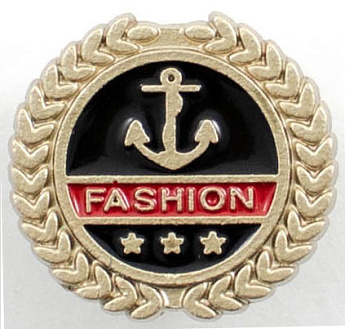 BU57 Gold (золотой)