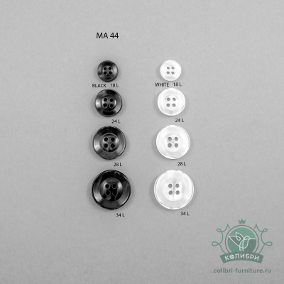 MA44