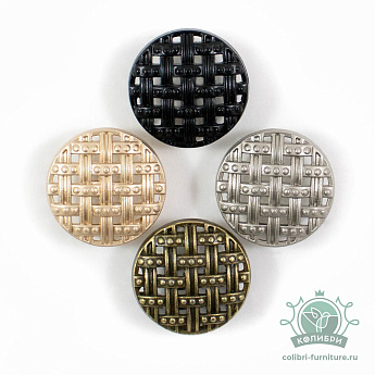 Картинка с сайта