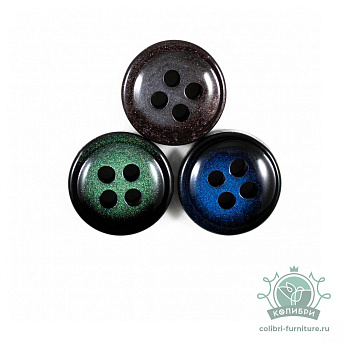 Картинка с сайта