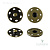 kn01 bronze