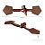 KLV01 brown1 info