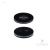 ps44_1 ps44_1