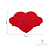 LA549 red info