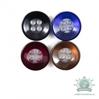 Картинка с сайта