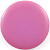 Pink (розовый) 24L