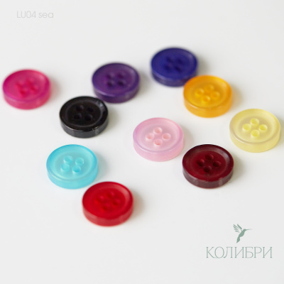 LU04 sea_1