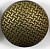 Bronze (бронза) 36L