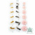 Имя фотосессии-177-26-2