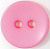 Pink (розовый) 14L