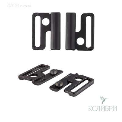 GP122 nickel_1