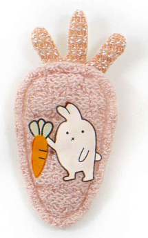 LA333 Pink (розовый)