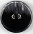 Black (черный) 48L