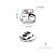 PFR09 silver info