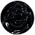 Black (черный) 20L