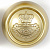 Gold (золотой) 28L