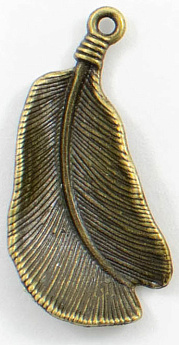 BU44 Bronze (бронза)