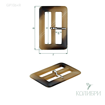 GP106+я info
