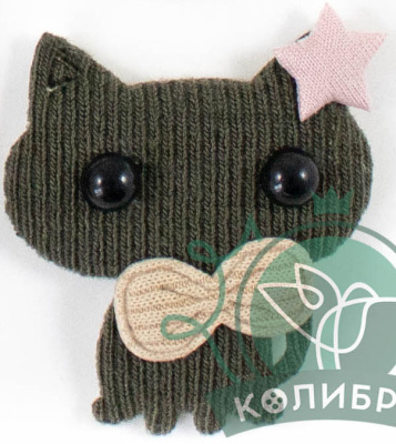 LA505 Green2 (зеленый 2)