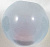 Blue1 (синий 1) 18L