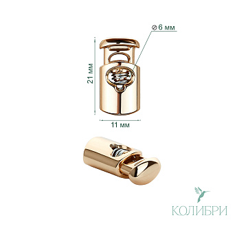 PFR06 gold info