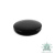 MA14 MA14