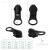 BC01  m.black