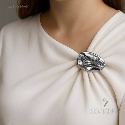 BU157 silver_1