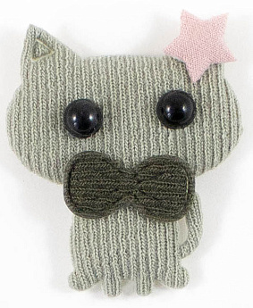 LA505 Green1 (зеленый 1)