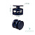 MFR08 blue info
