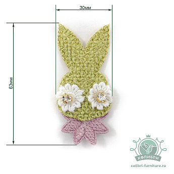 Картинка с сайта