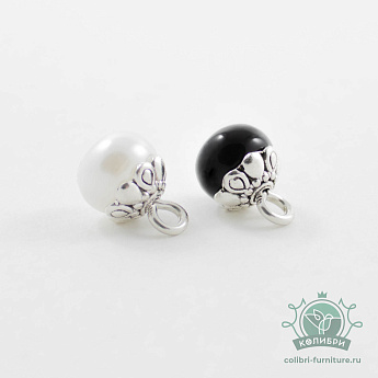 Картинка с сайта