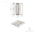 GP126 silver_1