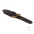 KLV02 a.bronze_1