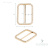 gp115 gold gp115 gold