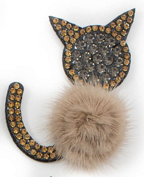 LA246 Beige (бежевый)