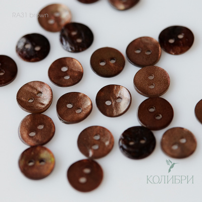 RA31 brown_1