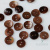 RA31 brown_1
