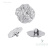 PS106 silver