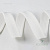KNT02 white