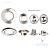 kp15silver